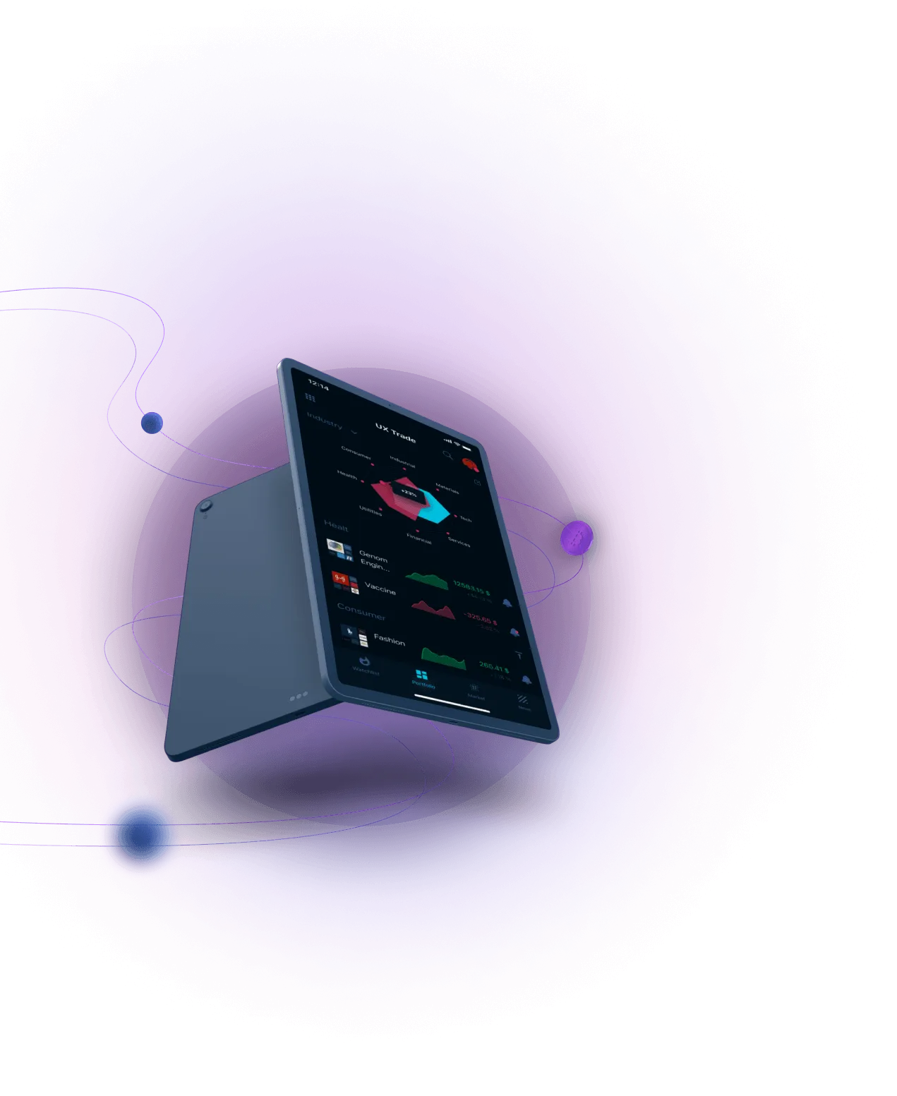 Momento Pindolol - Discover the Power of Our Momento Pindolol Platform