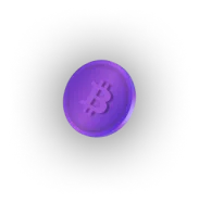 Momento Pindolol - Momento Pindolol