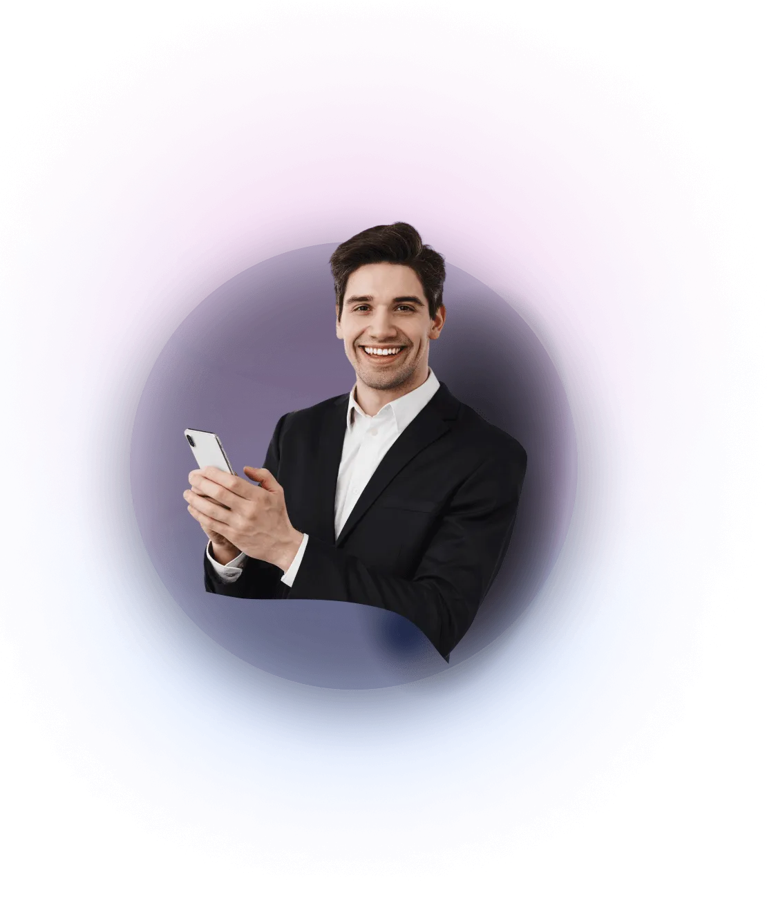 Momento Pindolol - Introducing the Innovative Momento Pindolol Platform